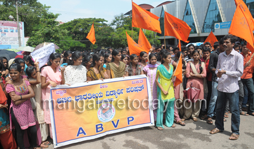 ABVP12sep11 3